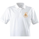 St Thomas Polo Twin Pack